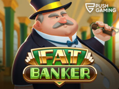 Vavada slot makineleri rus slot derecesi. 1000 güney kore wonu kaç tl.98